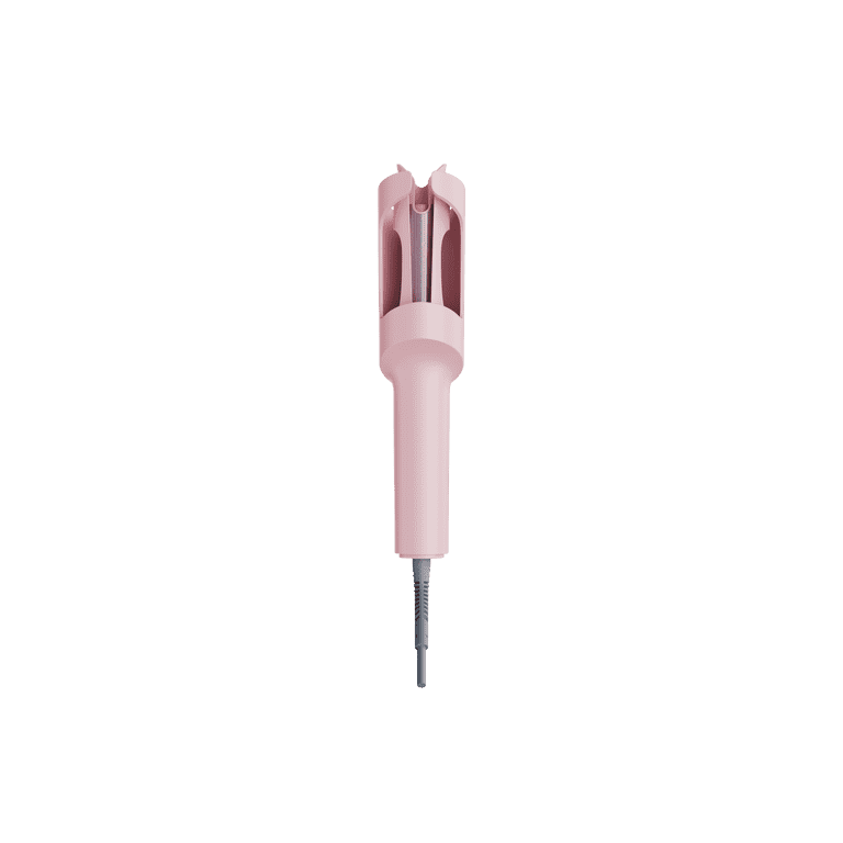 TYMO CurlPro Auto Curling Iron, 1" Ceramic Barrel photo 6