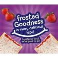 thumbnail image 2 of Pack of 2 - KR Strawberry Frosted Toaster Treats 12 ct, 2 of 4