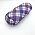 thumbnail image 2 of Bookishbunny Microbead Cylinder Bolster Roll Pillow 14" x 6", 2 of 6