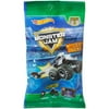 Hot Wheels Monster Jam Mighty Minis (Styles May Vary)