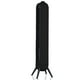 thumbnail image 1 of Ventilador De Torre Shendy Vendy Giratorio Silencioso Con Velocidades, 1 of 6