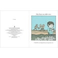 thumbnail image 2 of Oliver Button Is a Sissy By Tomie dePaola, 2 of 4