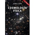 thumbnail image 1 of Cosmología física Akal 9788446051398, 1 of 2