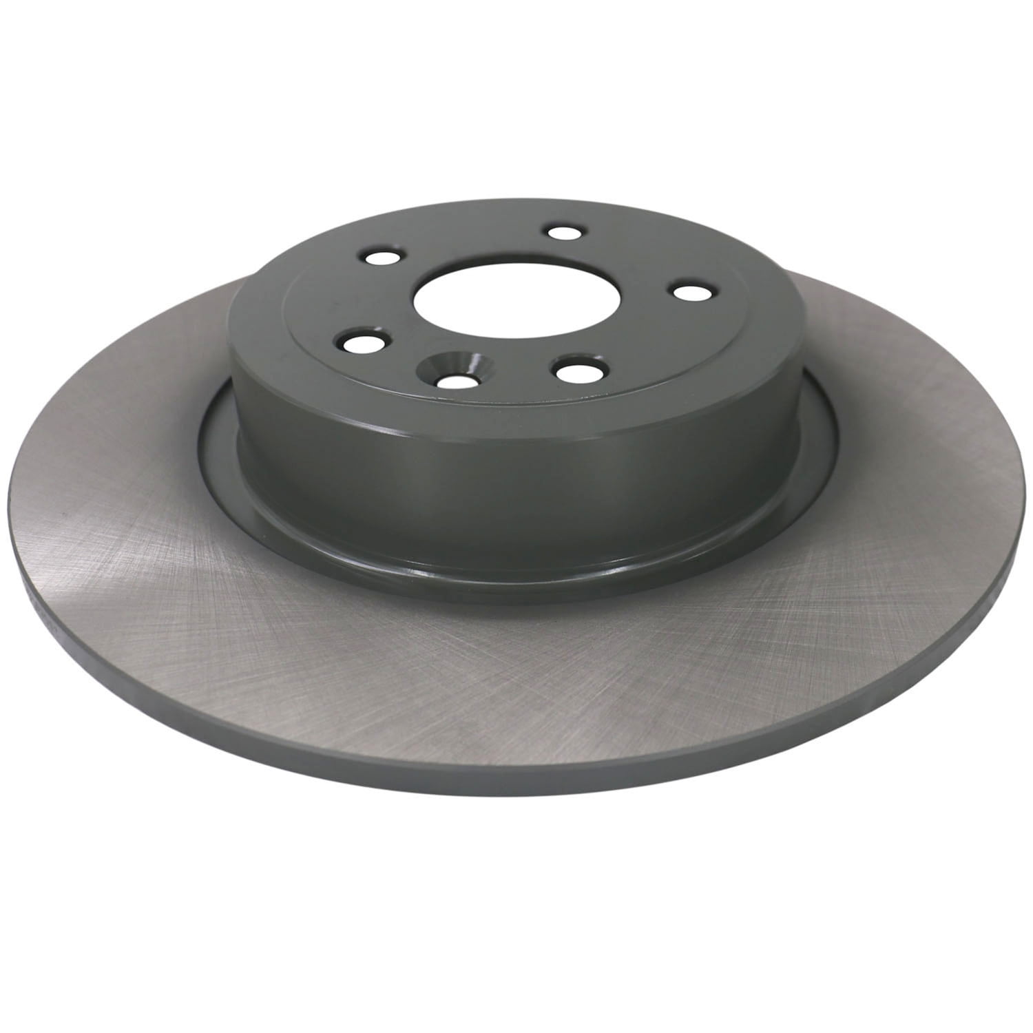 Winstop Brake Rotor, Rear WS244226, Land Rover Range Rover Evoque 2019-2016