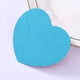 thumbnail image 1 of 50pcs Paper Cut Decorations Paper Cut Art Decors DIY Wall Paper Cutouts Heart Cutouts Decorative Wall Paper Cutout Classroom Decorative Cutout DIY Cutouts Carto, 1 of 2