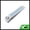 Blue, variant on Unique Bargains Large Nail Clipper with Ergonomic Design and Quality Material Pink