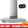 Image thumbnail_image