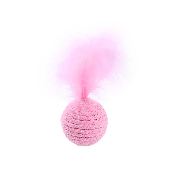 TIELUTT Poisson d'Eau Douce Doux Phosphorescent à Bouche de Serpent Mandarin Poisson Poisson Faux Hameçons Ensemble Équipement Attirail Équipement Océan Gadgets de Glace Hameçon de Glace