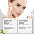 thumbnail image 2 of Hoygi - Heartleaf 77 Daily Lotion (100ml), 2 of 8