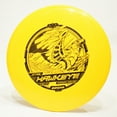 thumbnail image 3 of Innova Super Light Star Hawkeye Disc Golf Fairway Driver, 3 of 6