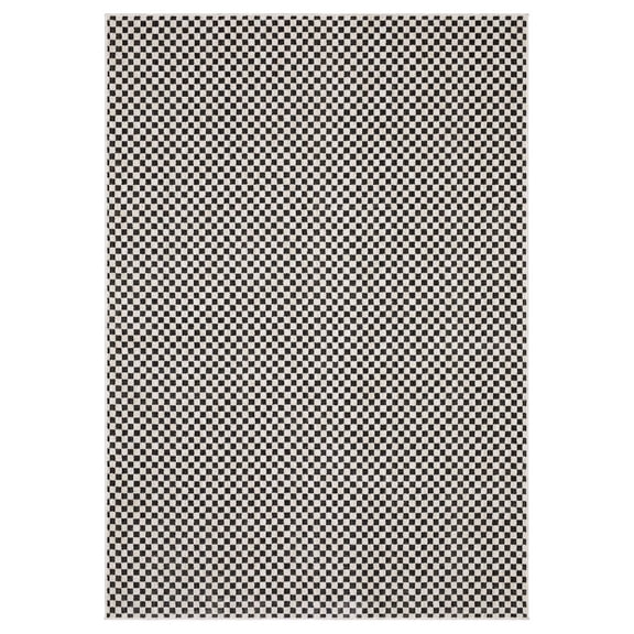 Oriental Weavers HUNTER HNT025' 3" X 7' 6"