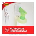 thumbnail image 3 of Ganchos de Alambre para Montaje Command Blanco 2 pzas, 3 of 4
