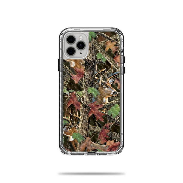 Camo Skin For Lifeproof Next Case iPhone 11 Pro Max