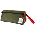 thumbnail image 1 of Topo Designs Dopp Kit, 1 of 2