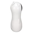 thumbnail image 4 of Juguete láser automático para gatos, función de sincronización, fuente de alimentación Dual, ángulos ajustables, juguetes láser interactivos LED para gatos para interiores, 4 of 12