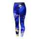 thumbnail image 4 of MKLEKYY Leggings de mujer de cintura alta para mujer, pantalones deportivos suaves para yoga, pantalones para correr y entrenar, 4 of 4