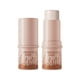 thumbnail image 1 of Fiudx Barra Iluminadora, Contorno Facial Radiante, Rubor Cremoso de Fácil Aplicación, Bronceador de Uso Diario, Solución de Maquillaje para Llevar, Apto para Todo Tipo de Piel, Diseño Compacto Ideal, 1 of 2