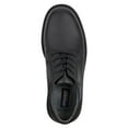 thumbnail image 2 of Dockers Mens Shelter Synthetic Leather Rugged Casual Oxford Shoe - Wide Widths Available, 2 of 7