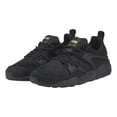 thumbnail image 3 of Tenis Puma Blaze Of Glory Mujer Negro 38657102 negro 24.5, 3 of 5
