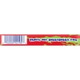 thumbnail image 3 of Hubba Bubba Max Strawberry Watermelon Bubble Gum, 10 Piece Pack, 3 of 10