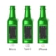 thumbnail image 2 of instrumento de medición de alcohol de alta precisión lightning, 2 of 4