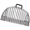 thumbnail image 1 of unbranded Jaula Reutilizable Para De Con Malla Resistente Y Portátil Cómodo, 1 of 7