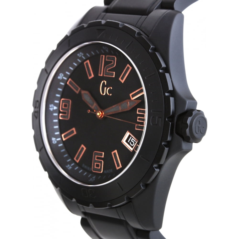 d6aa897c-56f3-4375-8df6-  display picture 2