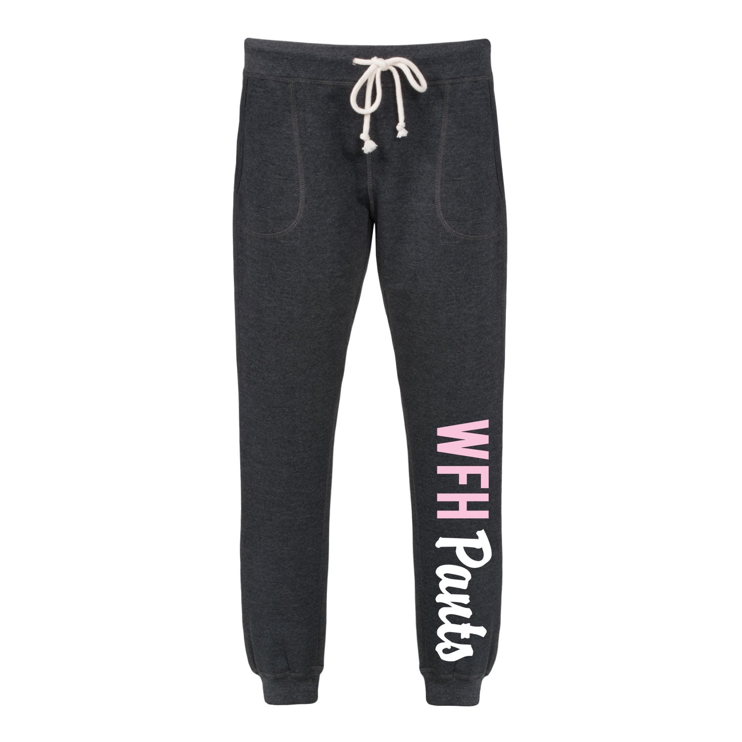 Pants - Ladies Jogger Pant 
