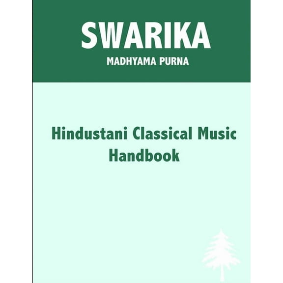 Swarika - Madhyama Purna, (Paperback)