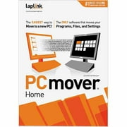 LAPLINK SOFTWARE INC