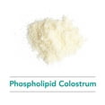thumbnail image 4 of Nutricology Phospholipid Colostrum Supplement, 300 Gram, 4 of 5