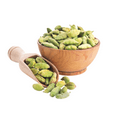 thumbnail image 2 of Nirav Cardamom Pods Green (Elachi) - 4 oz, 2 of 2