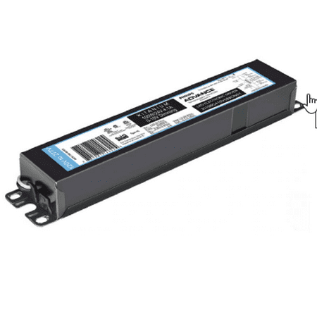 

XI100C410V024FNS1 Philips Xitanium LED Driver - 100W
