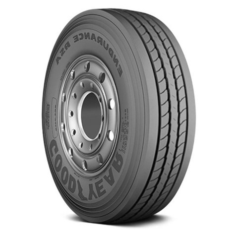 Goodyear Endurance RSA ULT 245/75-16 Tire simolary.com 14 Goodyear Endurance RSA ULT 245/75-16 Tire Simolary simolary.com 14