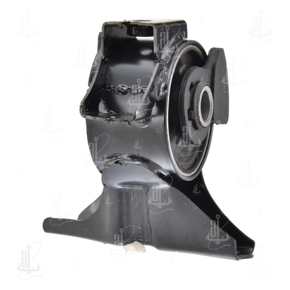 Anchor 9299 Engine Mount Right For 03-08 Acura Honda MDX Pilot