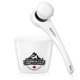thumbnail image 1 of [ NEOGEN ] Dermalogy Canadian Clay Pore Cleanser 120g / Magic Pore Brush Kit, 1 of 1