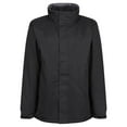 thumbnail image 1 of Regatta Mens Beauford Waterproof Windproof Jacket (Thermoguard Insulation), 1 of 6