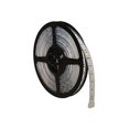 thumbnail image 1 of Ecco Electronic Interior Light - LED EW0118 Interior Light- LED; LED Strip; 16 Foot Roll; White; 12 Volt; 1 Watt LED; Single; With 3M Self-Adhesive Tape, 1 of 2