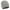 Gray, variant on FAIWAD Unisex Baby Beanie Hat Infant Soft Cute Knit Crochet Cap Newborn Boys Girls Stretchy Warm Beanies