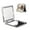 Square, variant on Kdxio Books Key To Knowledge Pocket Mirror, 1X/2X Travel Makeup Mirror 2-Sided Folding Small Mirror Portable Double-Sided Magnifying Cosmetic Mirror for Gift-Square