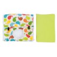 thumbnail image 1 of Espesar Hamaca Nido De Pájaros,Pájaro Mascota Invierno Cálido Invierno Cálido Nido De Pájaro Casa Mullido Pájaros Cama para Dormir Resultados Impresionantes, 1 of 9