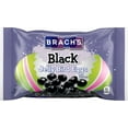 Brach's Black Jelly Beans Bird Eggs Easter Candy, 14.5 Ounce