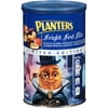 Planters Limited Edition Fright Fest Mix 24 oz. Canister
