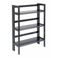 thumbnail image 1 of Winsome 20896 Folding Shelf, 1 of 4