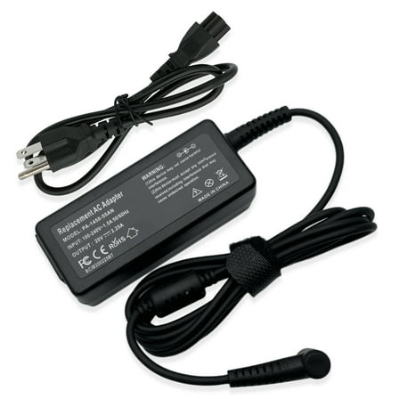 AC Adapter Charger For  Lenovo 330-15AST Laptop Power Supply Cord