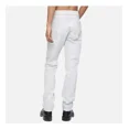 thumbnail image 3 of PANTALON CALVIN KELIN JEANS BLANCO PARA HOMBRE CASUAL 33/34, 3 of 5