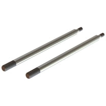 ARRMA Shock Shaft 4x72mm 2 ARA330795