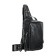 thumbnail image 1 of Bolsa de pecho casual Men Crossbody Bolsa Bolso de un solo hombro para el viaje al aire libre, 1 of 5