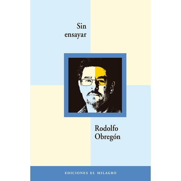 Sin ensayar