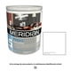 thumbnail image 1 of Pintura Meridian Plus 5 Años Blanco Mate 4 Litros, 1 of 4